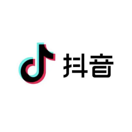 桐柏云仓抖音卖家产品入仓一件代发货