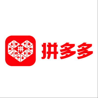  桐柏拼多多云仓一件代发，拼多多电子面单快递仓储代发