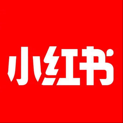  桐柏小红书云仓一件代发，小红书电子面单快递仓储代发