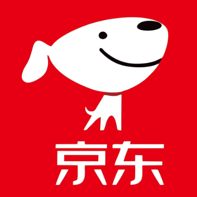  桐柏京东云仓一件代发，京东电子面单快递仓储代发