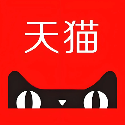 桐柏天猫云仓一件代发，天猫电子面单快递仓储代发