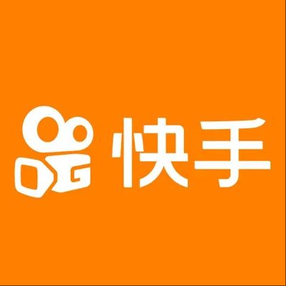  桐柏快手云仓一件代发，快手电子面单快递仓储代发